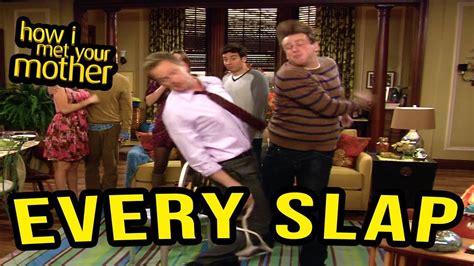 slap bet countdown|The Entire Slap Saga (All 8 Slaps) .